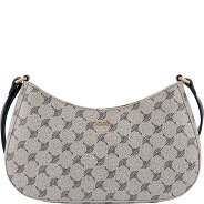 Joop! Mazzolino Bolsa de hombro 29 cm Foto del producto