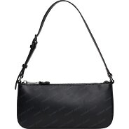 Tommy Hilfiger Jeans Tjw Ess Must Bolsa de hombro 25 cm Foto del producto