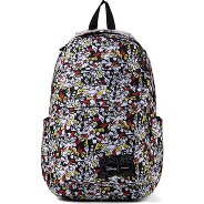 Eastpak Day Pak'R Pro Mochila de día 46.5 cm Compartimento para laptop Foto del producto