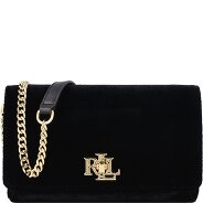 Lauren Ralph Lauren Bolsa de hombro Mini Bag 18 cm Foto del producto