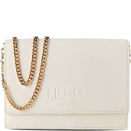 Liu Jo Caliwen Bolso de mano XS 22 cm Foto del producto