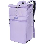 NITRO Cosmo Mochila de día 46 cm Compartimento para el portátil Foto del producto