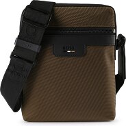 Boss Ray Bolsa de hombro Mini Bag 17 cm Foto del producto