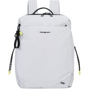 Hedgren String Mochila de día M 38 cm Compartimento para el portátil Foto del producto
