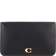 Coach Essential Estuche para tarjetas de crédito Piel 13 cm Foto del producto