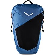 Salewa Pedroc Core Mochila de senderismo 50 cm Foto del producto