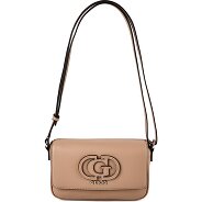 Guess Isola Bolsa de hombro 23 cm Foto del producto