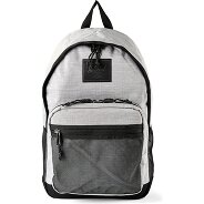Herschel Kaine Mochila de día 47 cm Compartimento para el portátil Foto del producto