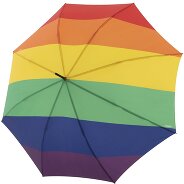 Doppler Paraguas automático largo de arte moderno 88 cm Foto del producto