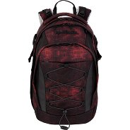McNeill LUCA Mochila escolar 45 cm Foto del producto