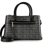 DKNY Bryant Bolsa de compras 28 cm Foto del producto