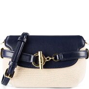 Lauren Ralph Lauren Blaike Bolsa de hombro Piel 18.5 cm Foto del producto