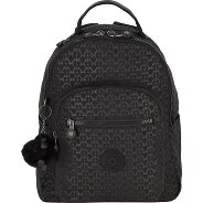 Kipling Basic Plus Seoul Mochila para niños S 35 cm Foto del producto