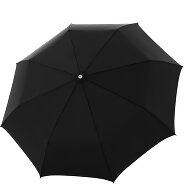Doppler Manufaktur Bellino Paraguas de bolsillo 29 cm Foto del producto