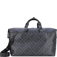 Joop! Cortina Piazza Maik Bolsa de viaje Weekender 50 cm Foto del producto