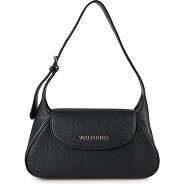 Valentino Daphne Re Bolsa de hombro 27.5 cm Foto del producto