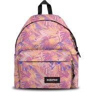 Eastpak Padded Pak'r Mochila de día 40 cm Foto del producto