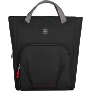 Wenger Motion Bolsa de compras 41 cm Compartimento para el portátil con pliegue de expansión Foto del producto