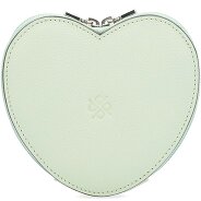 Picard Valentine Bolso de mano Piel 13.5 cm Foto del producto