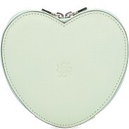 Picard Valentine Bolso de mano Piel 13.5 cm Foto del producto