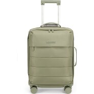 Epic Orbit 4 ruedas Trolley de cabina 55 cm Foto del producto