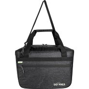 Tatonka Cooler 25 Bolsa refrigerante 37 cm Foto del producto