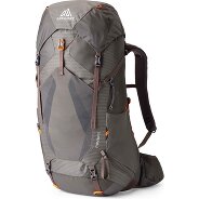 Gregory Maven 48 Mochila de trekking XS-S 68 cm Foto del producto