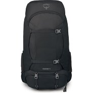 Osprey Fairview Trek 70 L Mochila de trekking 68 cm Foto del producto