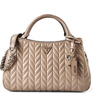 Guess Cheryl Bolso 31 cm Foto del producto