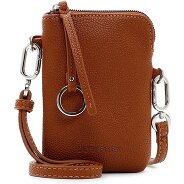 Suri Frey SFY Debby Funda de teléfono móvil 13 cm Foto del producto