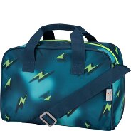 DerDieDas Bolsa de deporte 35 cm Foto del producto