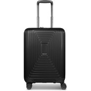 Redolz Essentials 14 Trolley cabina 4 ruedas 55 cm slim Foto del producto