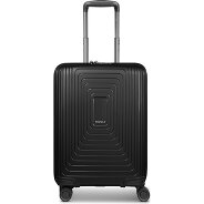 Redolz Essentials 14 Trolley cabina 4 ruedas 55 cm slim Foto del producto