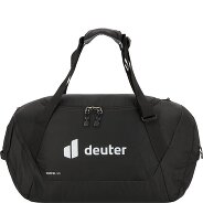 Deuter Duffel 50 Bolsa de viaje Weekender 60 cm Foto del producto