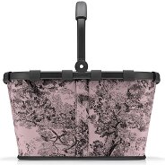 reisenthel Carrybag Bolsa de compras 48 cm Foto del producto
