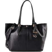 U.S. Polo Assn. Royal Stewart Bolsa de compras L 31 cm Foto del producto