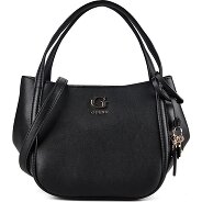 Guess Coleen Bolso 27 cm Foto del producto