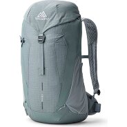 Gregory Arrio 22 L Mochila de trekking 53 cm Foto del producto