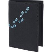 oxmox New Cryptan Cartera Bloqueo RFID 10 cm Foto del producto