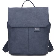 Zwei Mademoiselle.M Mochila de la ciudad 29 cm Foto del producto