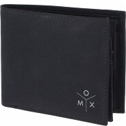 oxmox New Cryptan Cartera Bloqueo RFID 12 cm Foto del producto