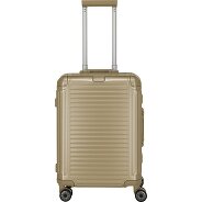 Travelite Siguiente Trolley cabina 4 ruedas 55 cm Foto del producto