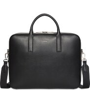 Calvin Klein Raised Maletín 38 cm Compartimento para el portátil Foto del producto