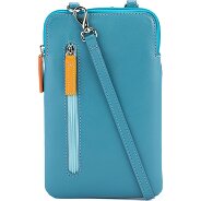 Mywalit Funda de teléfono móvil Piel natural 13 cm Foto del producto
