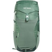Tatonka Hike Pack 27 Mochila de trekking 54 cm Foto del producto
