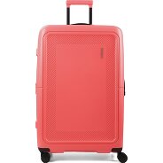 American Tourister Dashpop 4 ruedas Carrito 77 cm Foto del producto