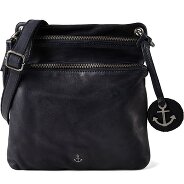 Harbour 2nd Anchor Love Adara Bolsa de hombro Piel 20 cm Foto del producto