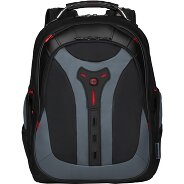 Wenger Mochila Pegasus Business Compartimento para portátil de 48 cm Foto del producto