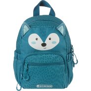 Schneiders Mini Mochila para el jardín de infancia 27 cm Foto del producto