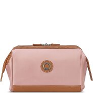 Delsey Paris Chatelet Air 2.0 Bolsa de aseo 34 cm Foto del producto